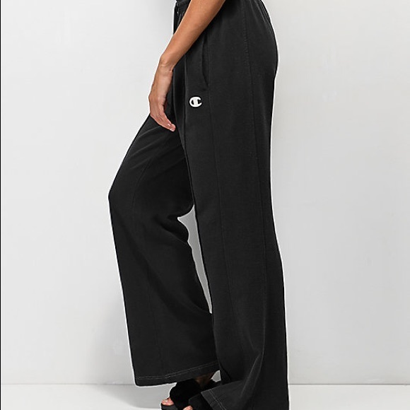 Champion | Pants \u0026 Jumpsuits | Champion 